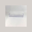 Balcone porta originale frigorifero Samsung DA63-04875A
