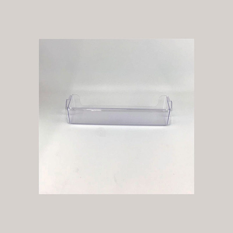 Balcone porta originale frigorifero Samsung DA63-04875A
