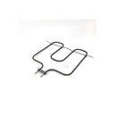 Resistenza superiore 1000W forno Candy originale 42370229
