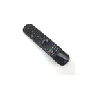 Telecomando originale per televisore LG codici AKB75855501 e AKB76039701