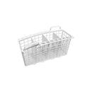 Cestello portaposate lavastoviglie Whirlpool 45 cm C00063841