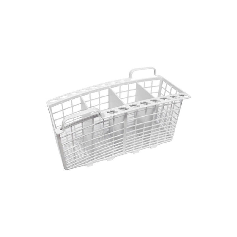 Cestello portaposate lavastoviglie Whirlpool 45 cm C00063841