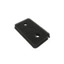 FILTRO ARIA IN SPUGNA COMPATIBILE CON ASCIUGATRICE COMPATIBILE CON MIELE