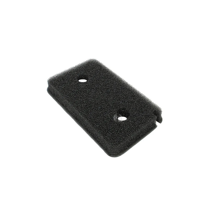 FILTRO ARIA IN SPUGNA COMPATIBILE CON ASCIUGATRICE COMPATIBILE CON MIELE
