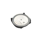 Deflettore originale per robot da cucina Tefal SS-996088 compatibile con Moulinex