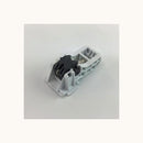 blocco porta per lavatrice Smeg e Beko C00864774