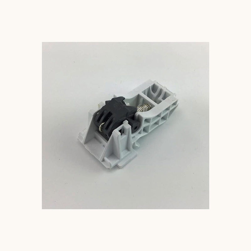 blocco porta per lavatrice Smeg e Beko C00864774