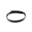 CANDY - Guarnizione inferiore dello sportello per lavastoviglie - 91620003