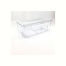 Cassetto verdure L S D Beko con codice 4640580100 compatibile Indesit