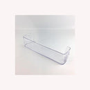 mensola portabottiglie per frigorifero Indesit codice C00680792