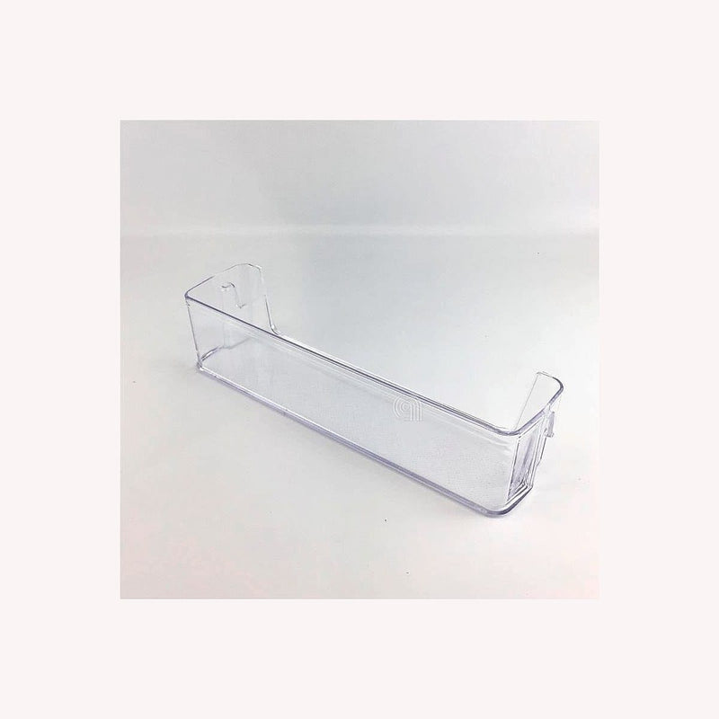 mensola portabottiglie per frigorifero Indesit codice C00680792