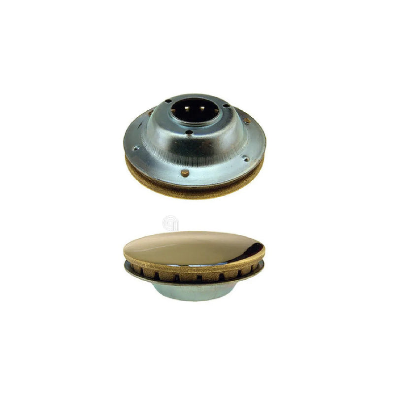 STAR - Paraspruzzo ausiliario per piano cottura - L5503