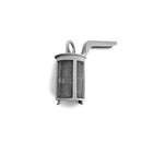 FILTRO DI SCARICO LAVASTOVIGLIE ELECTROLUX