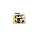 scheda elettronica originale frigorifero Samsung DA92-00530A