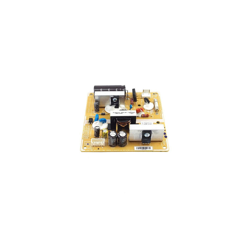scheda elettronica originale frigorifero Samsung DA92-00530A