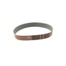 UNIVERSALE MEGADYNE GLOBE - Cinghia multicanale per piccoli elettrodomestici - AST-00820925