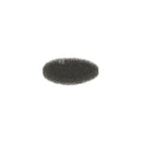 Filtro originale per aspirapolvere Bosch 00620062 compatibile Siemens