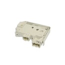 serratura porta originale lavatrice Samsung DC64-00652D