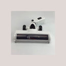 Spazzola completa per aspirapolvere Rowenta SS-9100040943