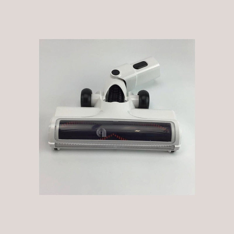 Spazzola completa per aspirapolvere Rowenta SS-9100040943