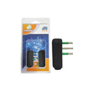 MONDO - Spina Accessorio - 55301370