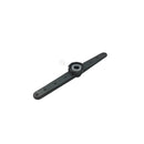 Rampa superiore lavastoviglie Candy codice 673000300050
