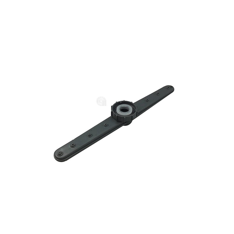 Rampa superiore lavastoviglie Candy codice 673000300050
