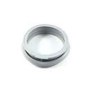 Guarnizione originale oblò lavatrice Electrolux 56451177200
