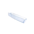 Balconiera porta originale frigorifero Gorenje codice 136033