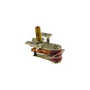 Resistenza forno TH F.GREAT WK03 250V 16A 75ºC 250ºC De Longhi