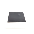 Cristallo vitroceramico originale Candy per piano cottura 49039346