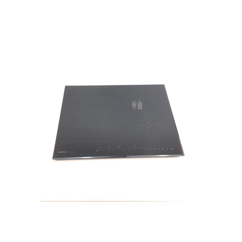 Cristallo vitroceramico originale Candy per piano cottura 49039346