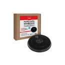 ARISTON, BOSCH, BRANDT, CANDY, DE DIETRICH, FABER, FRANKE, WHIRLPOOL, ZANUSSI - Filtro a carbone per cappa aspirante - AST-00701060