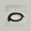 Tubo originale aspirapolvere Gorenje ricambio 785681