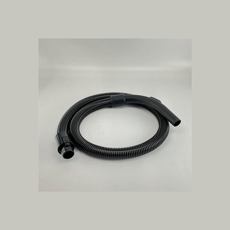Tubo originale aspirapolvere Gorenje ricambio 785681
