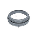 MIELE - Guarnizione oblò per lavatrice - 06816001