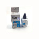 Filtro acqua frigorifero Samsung HAFIN2-EXP DA29-10105J