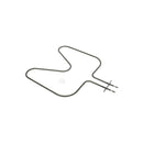 ELECTROLUX, AEG, IKEA, ZANUSSI - Resistenza inferiore forno 1000W - 3570635015