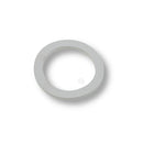 MOKA, UNIVERSALE - Guarnizione per Macchina da Caffè - AST-00807060