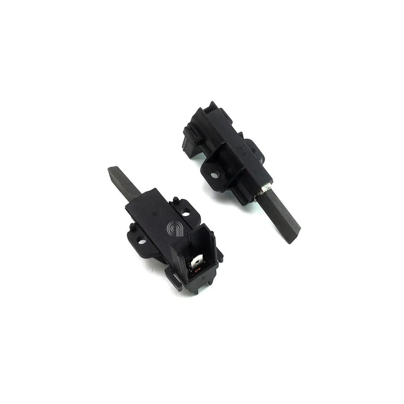 CANDY, HOOVER, FAGOR, WESTINGHOUSE, IBERNA, KELVINATOR, OTSEIN, ZEROWATT - Spazzole motore per lavatrice - 49028930