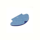 Serbatoio acqua originale per aspirapolvere Rowenta SS-2230002550