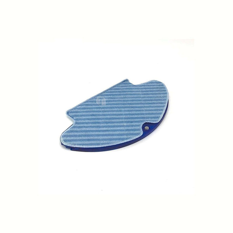 Serbatoio acqua originale per aspirapolvere Rowenta SS-2230002550
