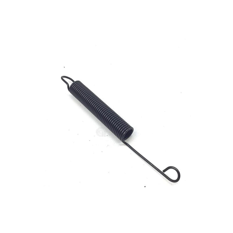 Molla porta lavastoviglie Gorenje originale codice 148559