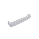 porta balcone originale frigorifero Whirlpool codice 482000031126