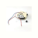 Avvolgicavo interruttore a leva per Rowenta RS-RT900576