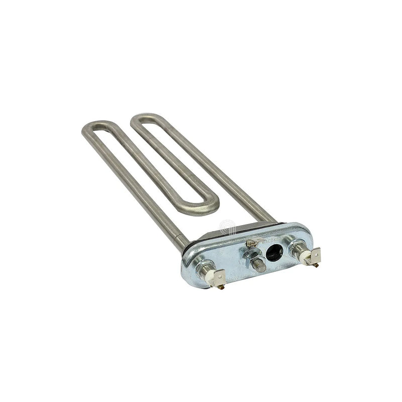 WHIRLPOOL, BOSCH, INDESIT - Resistenza lavatrice 2050W - 481010574149