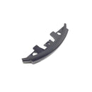Maniglia porta originale lavatrice Vestel codice 42238483
