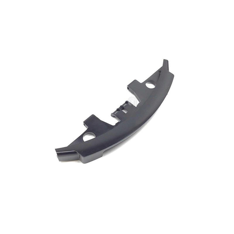 Maniglia porta originale lavatrice Vestel codice 42238483