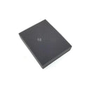 Filtro spugna originale per aspirapolvere Electrolux 1184255014