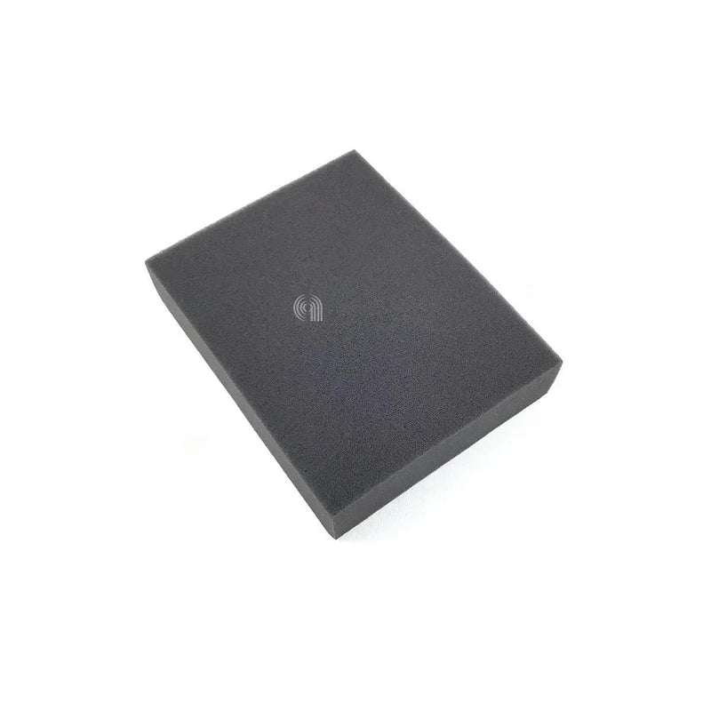 Filtro spugna originale per aspirapolvere Electrolux 1184255014